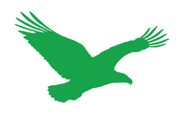 EagleTours Logo